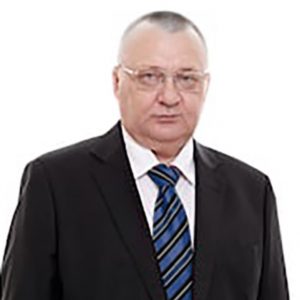 Maksims Ter-Oganesovs