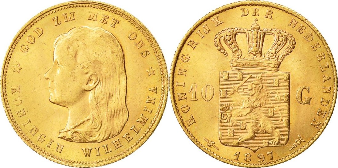 Review by Maksims Ter-Oganesovs