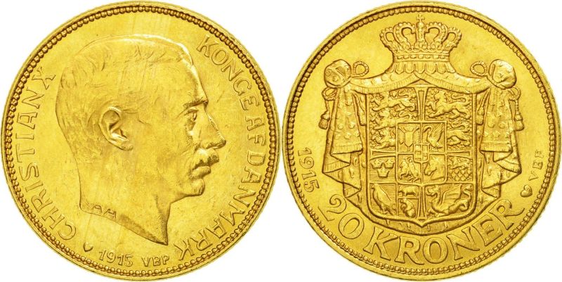 Review by Maksims Ter-Oganesovs