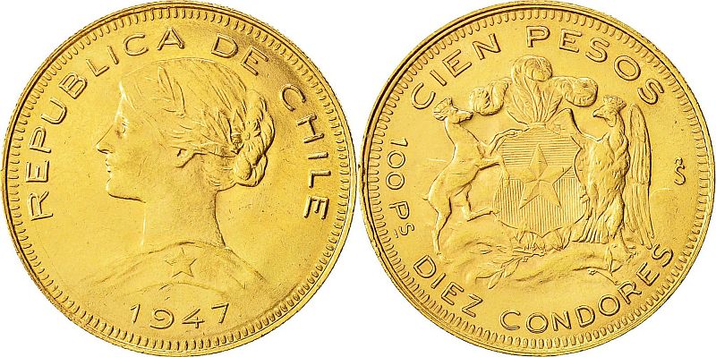 Review by Maksims Ter-Oganesovs